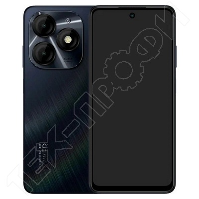 ������ Itel P55