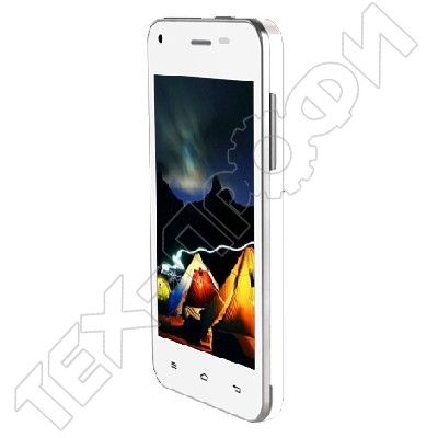 ������ Jiayu F1