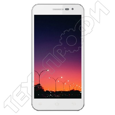 ������ Jiayu G2F