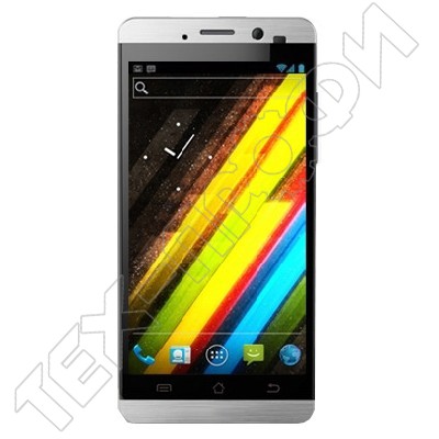 ������ Jiayu G3