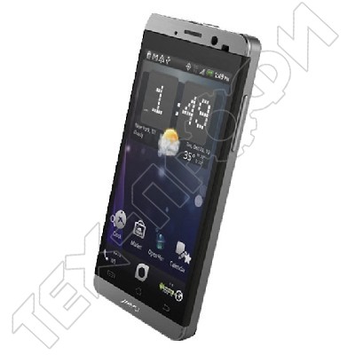 ������ Jiayu G3C