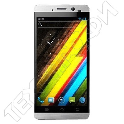 ������ Jiayu G3S