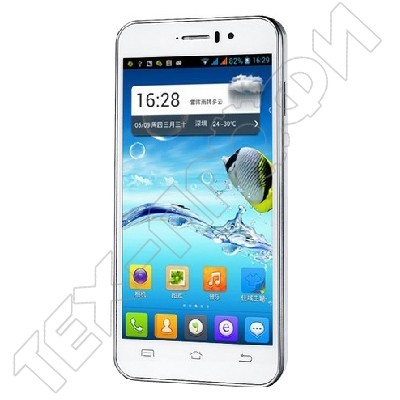 ������ Jiayu G4 Standart