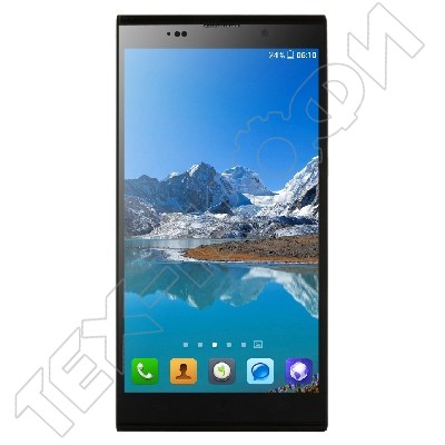 ������ Jiayu G6 Advanced