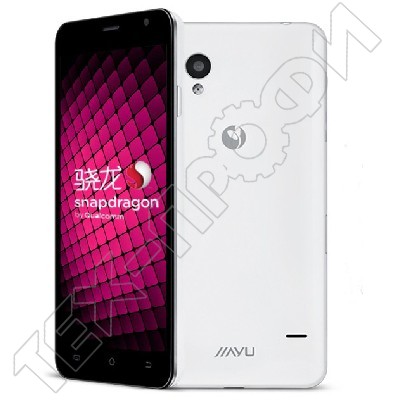 ������ Jiayu S1