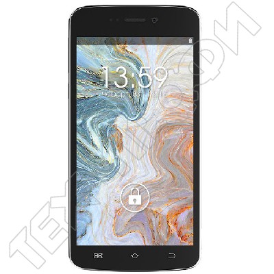 ������ Keneksi Amber