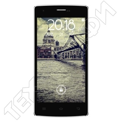 ������ Keneksi Amulet