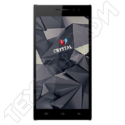 ������ Keneksi Crystal