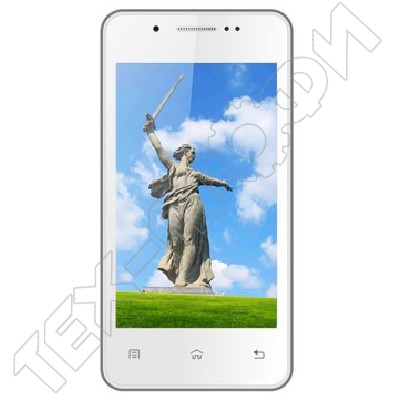 ������ Keneksi Delta