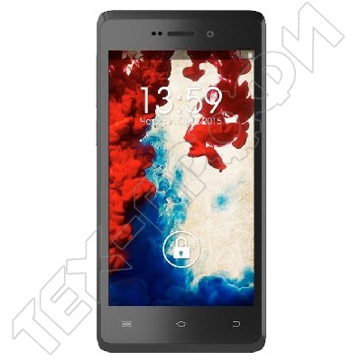 ������ Keneksi Flame