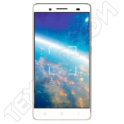 ������ Keneksi Storm