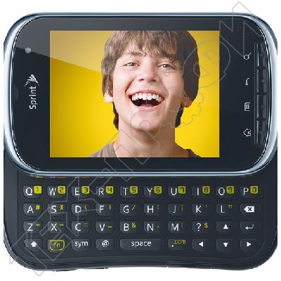 ������ Kyocera Milano