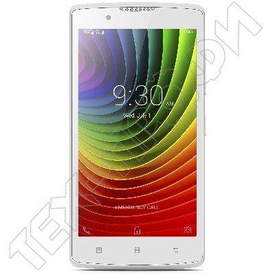 ������ Lenovo A2010