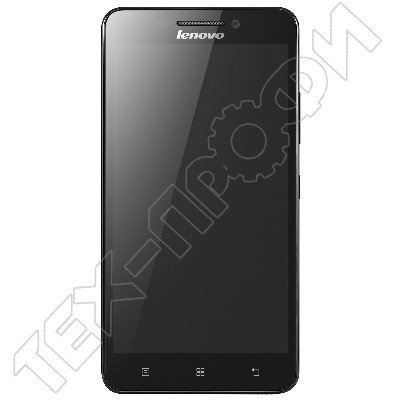 ������ Lenovo A5000