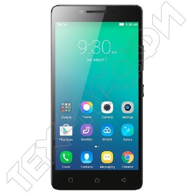 ������ Lenovo A6010 Plus