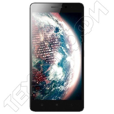 ������ Lenovo A7000
