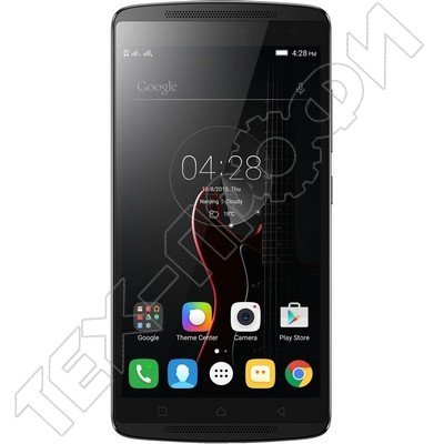 ������ Lenovo A7010