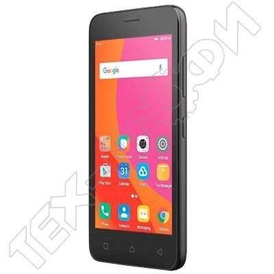 ������ Lenovo B A2016