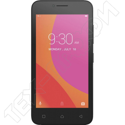 ������ Lenovo B