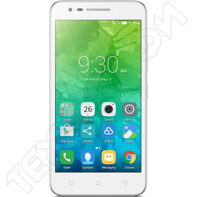 ������ Lenovo C2