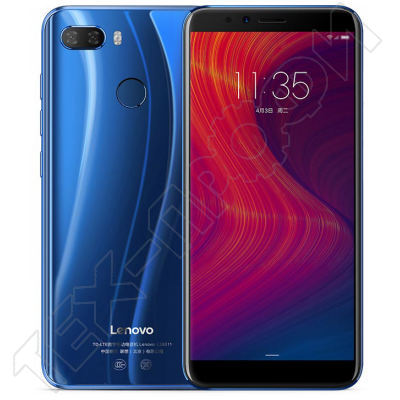 ������ Lenovo K5 Play