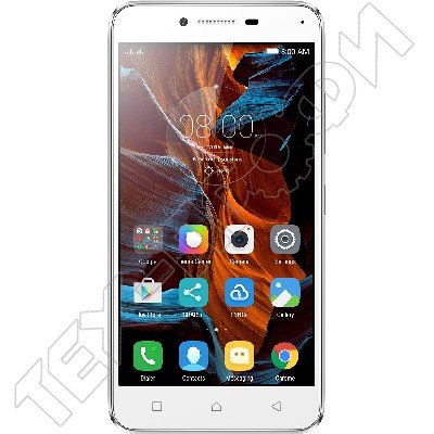 ������ Lenovo K5
