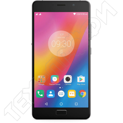 ������ Lenovo P2