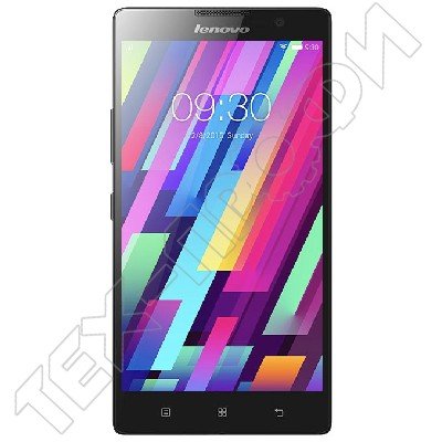 ������ Lenovo P90 Pro