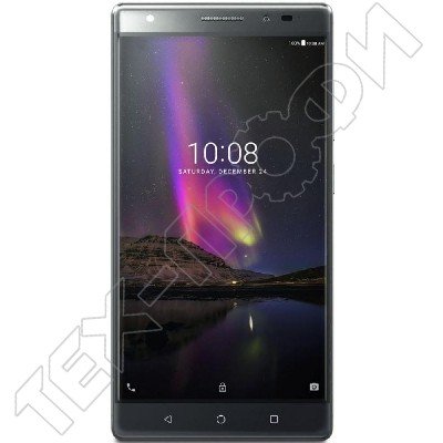 ������ Lenovo Phab 2 Plus