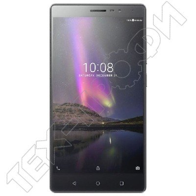 ������ Lenovo Phab 2