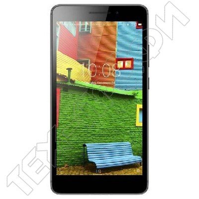 ������ Lenovo Phab