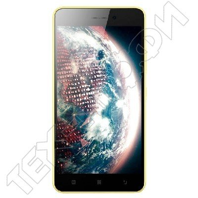 ������ Lenovo S60