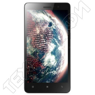 ������ Lenovo S860
