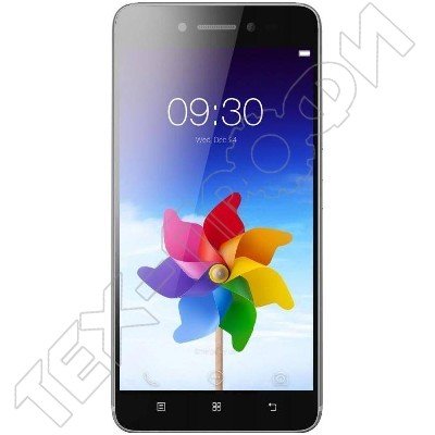 ������ Lenovo S90