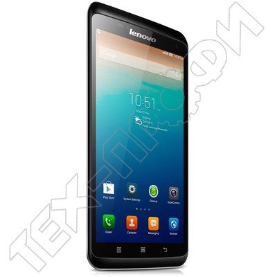 ������ Lenovo S930