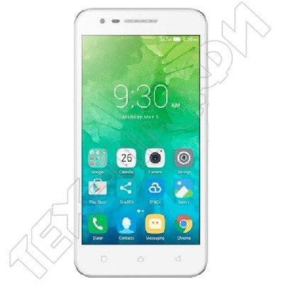 ������ Lenovo Vibe C2 Power