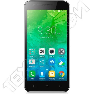 ������ Lenovo Vibe C2