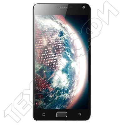 ������ Lenovo Vibe P1