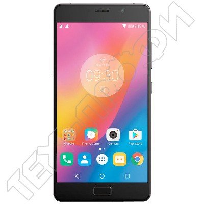 ������ Lenovo Vibe P2