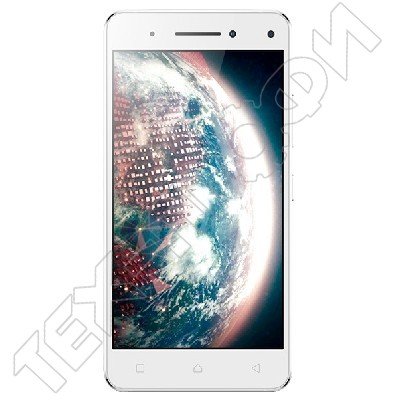 ������ Lenovo Vibe S1
