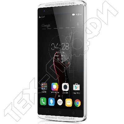������ Lenovo Vibe X3