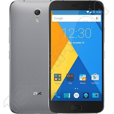 ������ Lenovo ZUK Z1