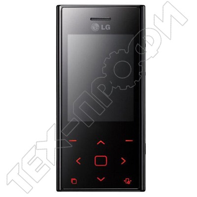 ������ LG BL20