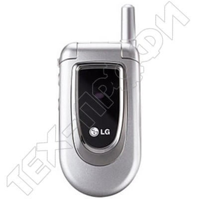������ LG C1100
