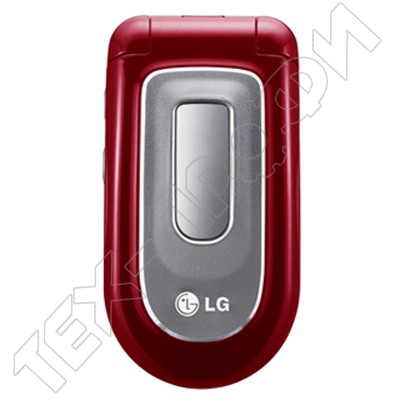 ������ LG C1150
