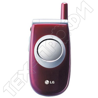 ������ LG C1200