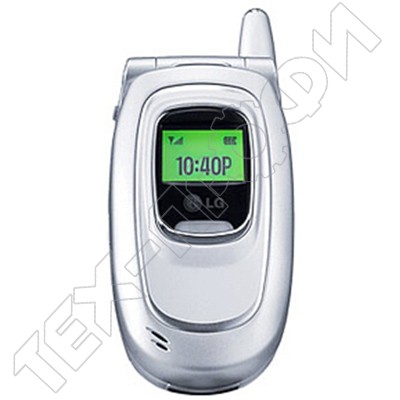 ������ LG C1400