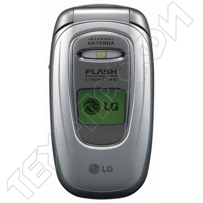 ������ LG C2100