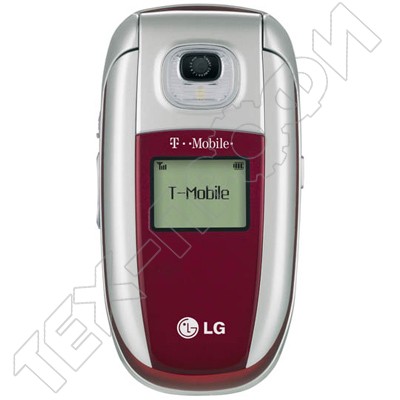 ������ LG C3300