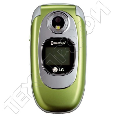 ������ LG C3380